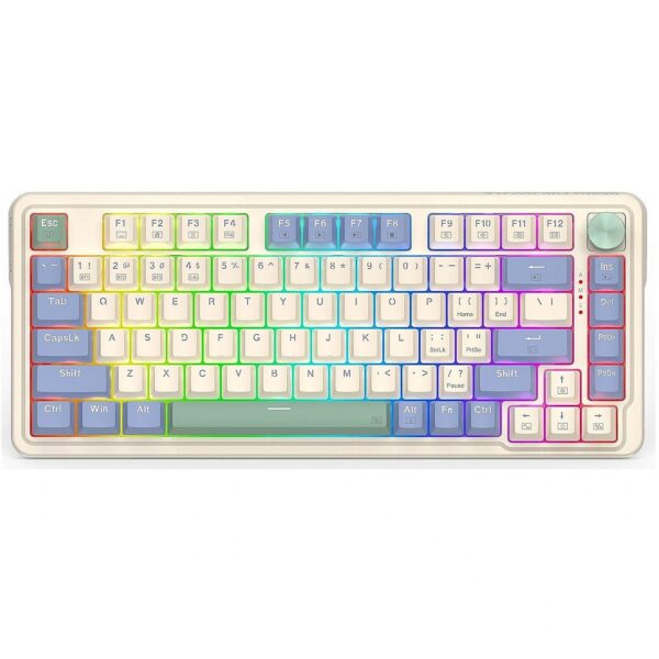 K673CPG-RGB-PRO