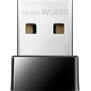 WU650