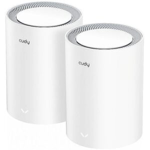 M1800(2-Pack)