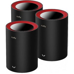 M3000(3-Pack)