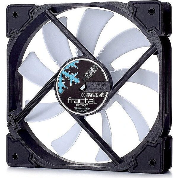 FD-FAN-VENT-HF12-WT