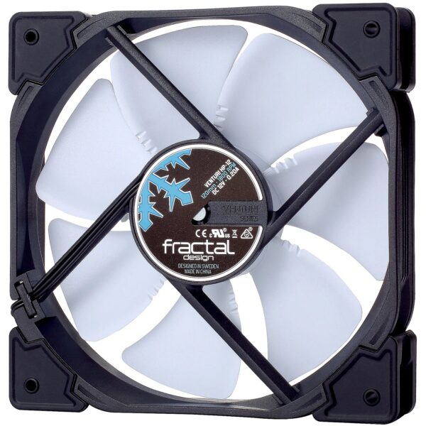 FD-FAN-VENT-HP12-PWM-WT