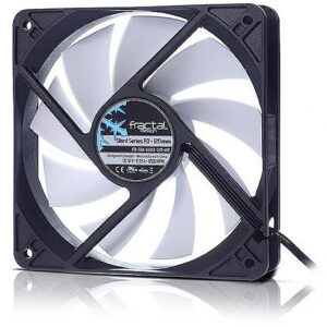 FD-FAN-SSR3-120-WT