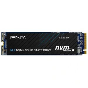 M280CS2230-1TB-RB