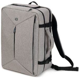 Dicota Dual Plus Edge Backpack