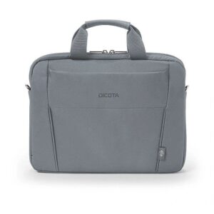 Dicota Slim Eco Base