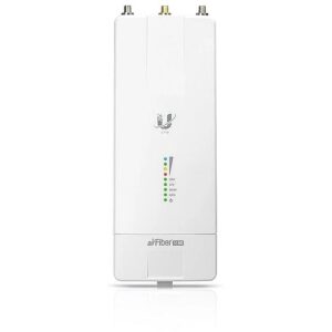 Ubiquiti AirFiber 5XHD AF-5XHD 817882022828