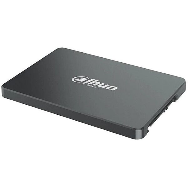 SSD-C800AS128G