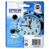 Epson Ink Epson T2791 Black XXL DURABrite C13T27914012 8715946625942