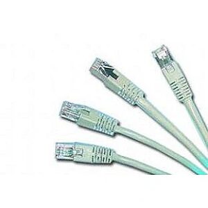 Gembird patchcord RJ45