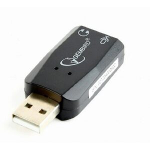 SC-USB2.0-01