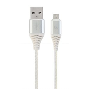 Gembird USB-A to microUSB