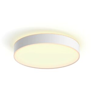 Philips Hue Enrave white L 915005996801 8718696176450