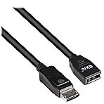 Club3D CLUB 3D CAC-1022 DisplayPort 1.4 8K60Hz CAC-1022 8719214471316