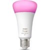 Philips Hue WCA 13