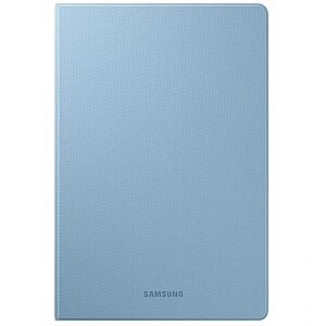 Samsung Diary Case Blue Galaxy Tab S6 Lite EF-BP610PLEGEU 8806090422980