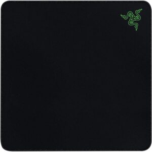 Razer Gigantus RZ02-01830200-R3M1 8886419317661