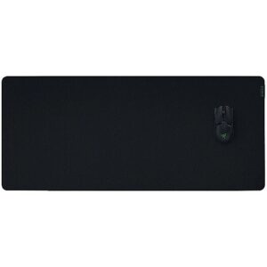 Razer Gigantus V2