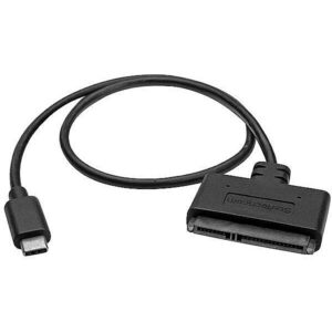 USB31CSAT3CB