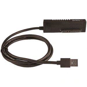 USB312SAT3