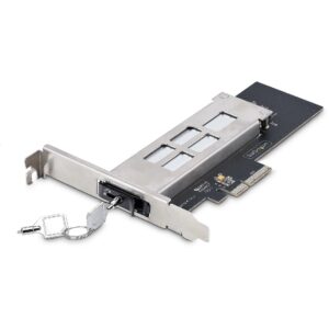 M2-REMOVABLE-PCIE-N1