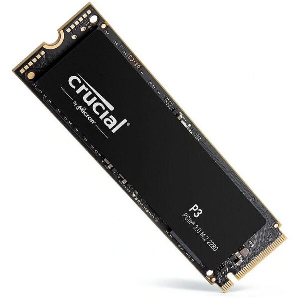 CT1000P3SSD8T