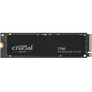 CT4000T700SSD3