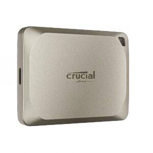 CT1000X9PROMACSSD9B