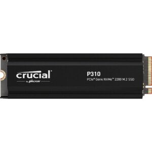 CT2000P310SSD5