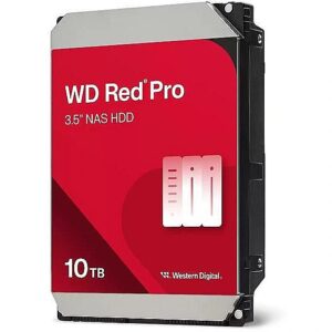 WD103KFBX