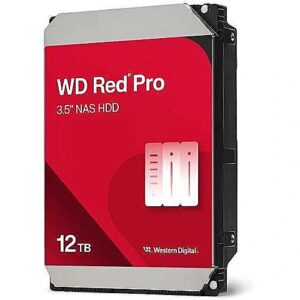 WD122KFBX