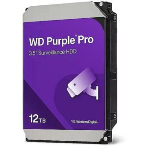 WD122PURP