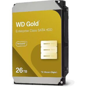 WD261KRYZ