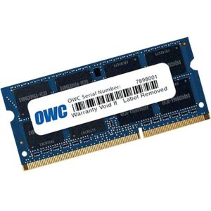 OWC1600DDR3S8GB
