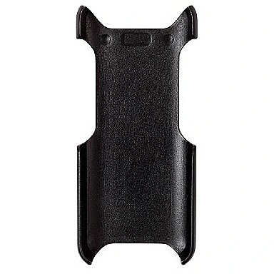 CP-HOLSTER-8821=