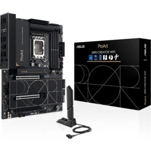 PROART Z890-CREATOR WIFI