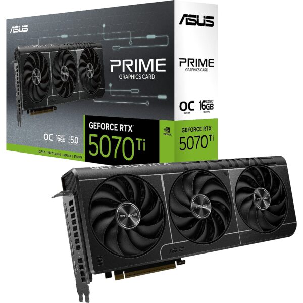 PRIME-RTX5070TI-O16G