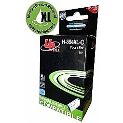 H-364XL-C-UP