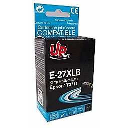 E-27XLB-UP