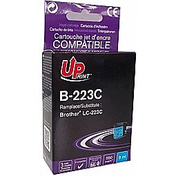 B-223C-UP