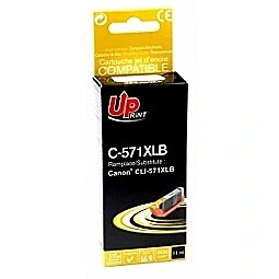 C-571XLB-UP