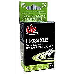 H-934XLB-UP