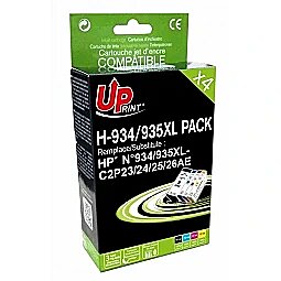 H-934/935XL-PACK-UP