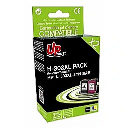 H-303XL-PACK-UP