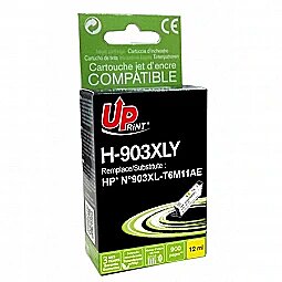 H-903XLY-UP