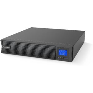 VFI 1500 ICR IOT PF1