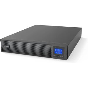 VFI 2000 ICR IOT PF1