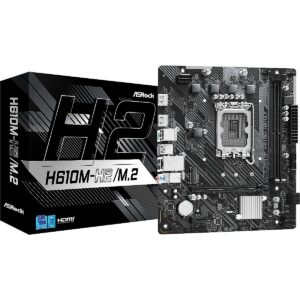 H610M-H2/M.2