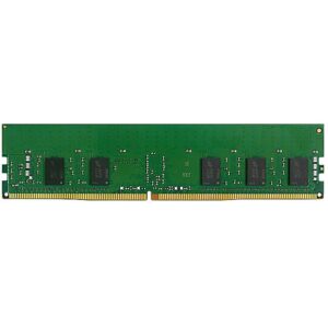 RAM-32GDR4ECT0-UD-3200