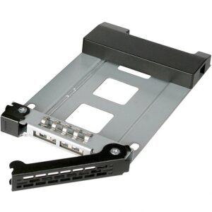 MB992TRAY- B